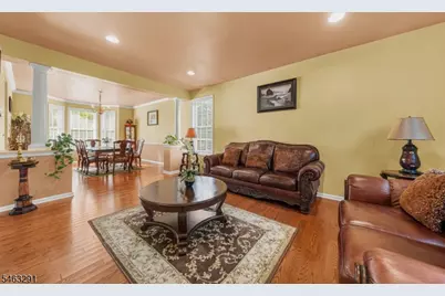 9 Red Maple Ln, Mount Olive, NJ 07836 - Photo 9