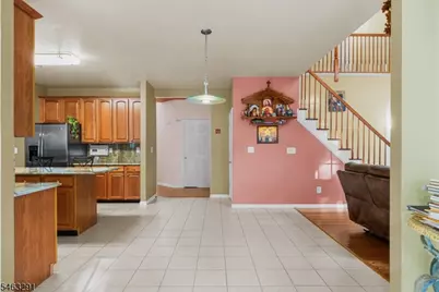 9 Red Maple Ln, Mount Olive, NJ 07836 - Photo 19
