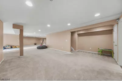 9 Red Maple Ln, Mount Olive, NJ 07836 - Photo 29