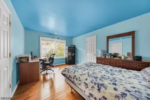 9 Red Maple Ln, Mount Olive, NJ 07836 - Photo 31