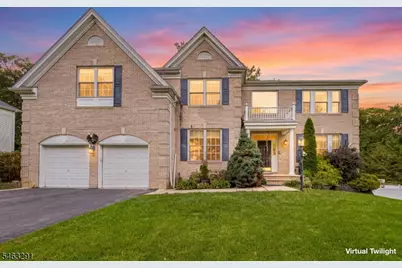 9 Red Maple Ln, Mount Olive, NJ 07836 - Photo 1