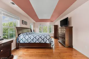9 Red Maple Ln, Mount Olive, NJ 07836 - Photo 21