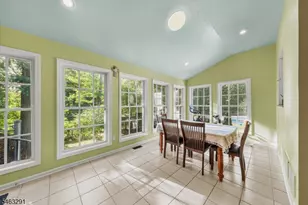 9 Red Maple Ln, Mount Olive, NJ 07836 - Photo 15