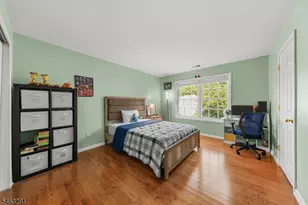 9 Red Maple Ln, Mount Olive, NJ 07836 - Photo 29