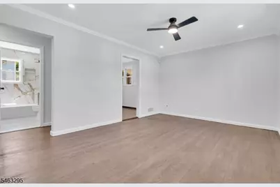 2708 Maple Ave, South Plainfield, NJ 07080 - Photo 3