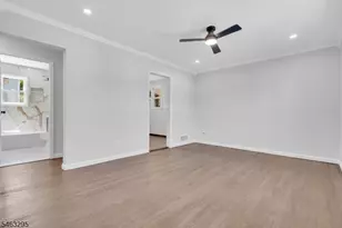 2708 Maple Ave, South Plainfield, NJ 07080 - Photo 3