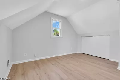 2708 Maple Ave, South Plainfield, NJ 07080 - Photo 13