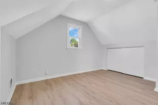2708 Maple Ave, South Plainfield, NJ 07080 - Photo 13