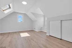 2708 Maple Ave, South Plainfield, NJ 07080 - Photo 15