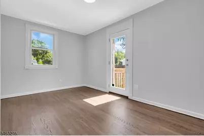 2708 Maple Ave, South Plainfield, NJ 07080 - Photo 5