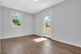 2708 Maple Ave, South Plainfield, NJ 07080 - Photo 5