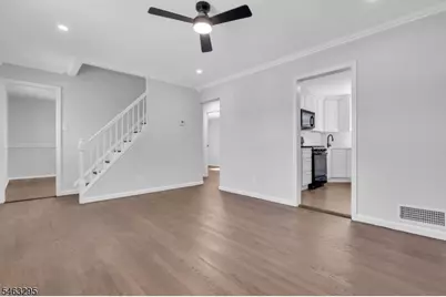 2708 Maple Ave, South Plainfield, NJ 07080 - Photo 7