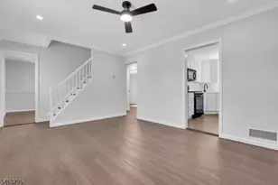 2708 Maple Ave, South Plainfield, NJ 07080 - Photo 7