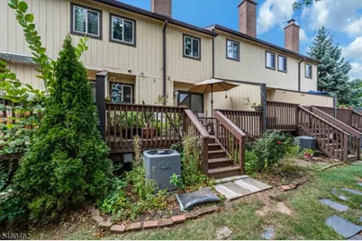 32 Chelsea Way, Bridgewater Twp., NJ 08807 - Photo 39