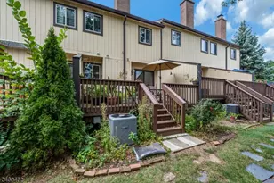 32 Chelsea Way, Bridgewater Twp., NJ 08807 - Photo 39