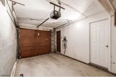 32 Chelsea Way, Bridgewater Twp., NJ 08807 - Photo 29