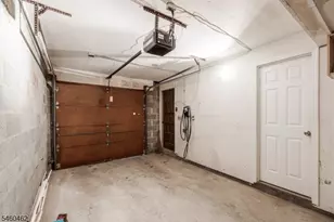32 Chelsea Way, Bridgewater Twp., NJ 08807 - Photo 29