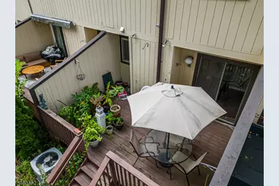 32 Chelsea Way, Bridgewater Twp., NJ 08807 - Photo 33