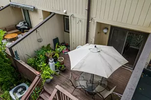32 Chelsea Way, Bridgewater Twp., NJ 08807 - Photo 33