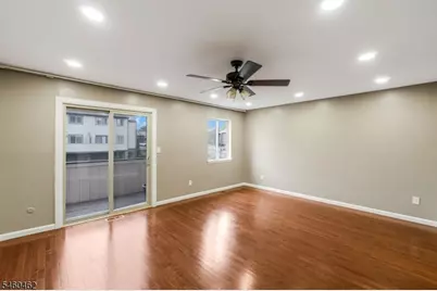 32 Chelsea Way, Bridgewater Twp., NJ 08807 - Photo 31