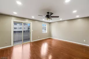 32 Chelsea Way, Bridgewater Twp., NJ 08807 - Photo 31