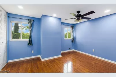 32 Chelsea Way, Bridgewater Twp., NJ 08807 - Photo 11