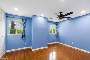32 Chelsea Way, Bridgewater Twp., NJ 08807 - Photo 11