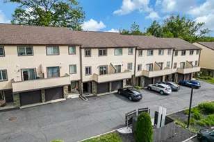 32 Chelsea Way, Bridgewater Twp., NJ 08807 - Photo 43
