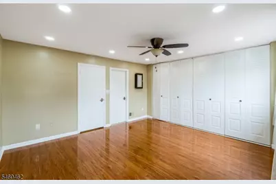 32 Chelsea Way, Bridgewater Twp., NJ 08807 - Photo 19