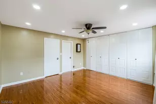 32 Chelsea Way, Bridgewater Twp., NJ 08807 - Photo 19