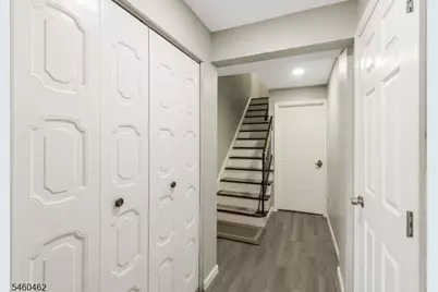 32 Chelsea Way, Bridgewater Twp., NJ 08807 - Photo 23