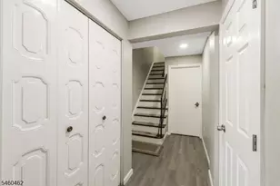 32 Chelsea Way, Bridgewater Twp., NJ 08807 - Photo 23