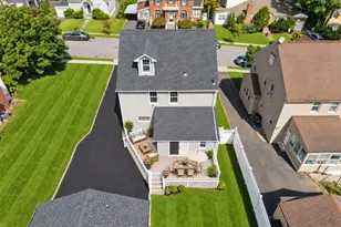 14 Dawson Ave, West Orange Township, NJ 07052 - Photo 21