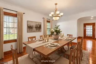 14 Dawson Ave, West Orange Township, NJ 07052 - Photo 7
