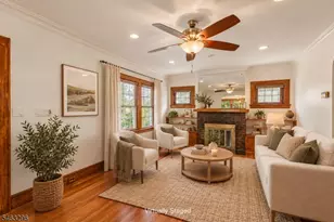 14 Dawson Ave, West Orange Township, NJ 07052 - Photo 9
