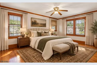 14 Dawson Ave, West Orange Township, NJ 07052 - Photo 13