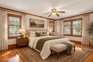 14 Dawson Ave, West Orange Township, NJ 07052 - Photo 13