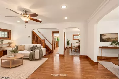 14 Dawson Ave, West Orange Township, NJ 07052 - Photo 11