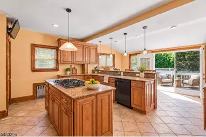 14 Dawson Ave, West Orange Township, NJ 07052 - Photo 5