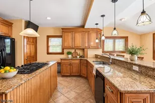 14 Dawson Ave, West Orange Township, NJ 07052 - Photo 3