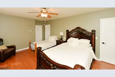 71 Ringwood Ave, Pompton Lakes, NJ 07442 - Photo 19