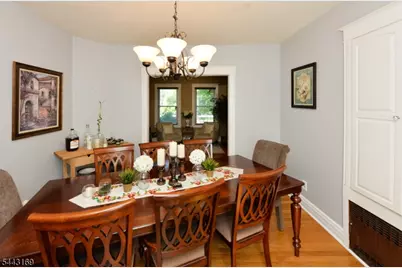 71 Ringwood Ave, Pompton Lakes, NJ 07442 - Photo 11