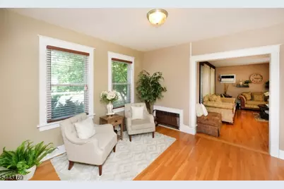 71 Ringwood Ave, Pompton Lakes, NJ 07442 - Photo 9