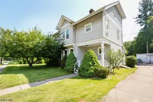 71 Ringwood Ave, Pompton Lakes, NJ 07442 - Photo 1