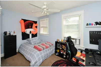 71 Ringwood Ave, Pompton Lakes, NJ 07442 - Photo 25