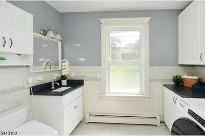 71 Ringwood Ave, Pompton Lakes, NJ 07442 - Photo 21