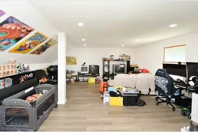 71 Ringwood Ave, Pompton Lakes, NJ 07442 - Photo 29