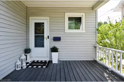71 Ringwood Ave, Pompton Lakes, NJ 07442 - Photo 3