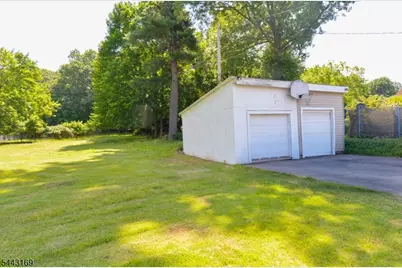 71 Ringwood Ave, Pompton Lakes, NJ 07442 - Photo 31
