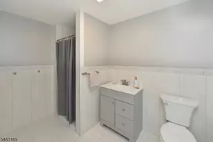 71 Ringwood Ave, Pompton Lakes, NJ 07442 - Photo 27